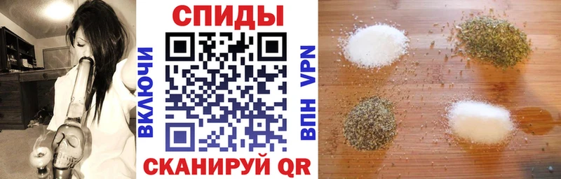 где купить наркотик  Сычёвка  Бутират оксана 