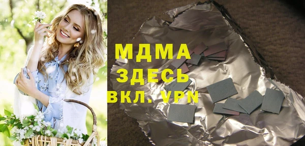 ПСИЛОЦИБИНОВЫЕ ГРИБЫ Наволоки