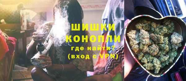 ПСИЛОЦИБИНОВЫЕ ГРИБЫ Наволоки