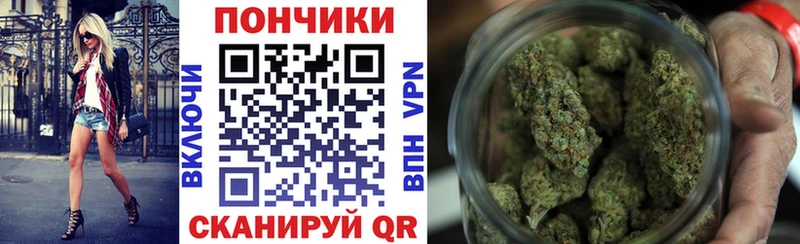 Бошки марихуана гибрид  Сычёвка 